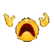 WaaAnimated