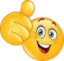 perthumbs