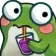 frogsip_purple_WRC