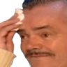 p_keknervous Discord emoji
