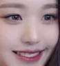 wonystare