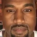 Bruh Bruh