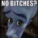 NoBitches