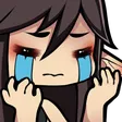 laynaPepehands