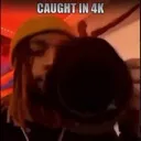 4K
