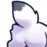 Dog_poto Discord emoji