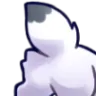 Dog_poto