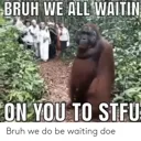 Juststfu
