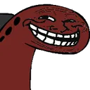 boi_troll