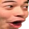 POG