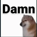 b69_damn