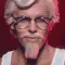 Sanders