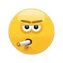 smokingskype