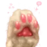 catpaw