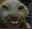 ehehehe