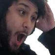 dubzypogemote dubzypogemote