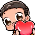 bullze2Love