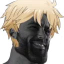 HayaChad