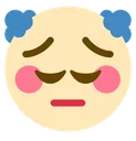 pensive_clown