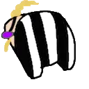 QueenShake