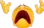 Da_woeismeeee