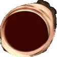 omegaroll