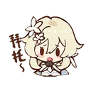 22c3e787ed372f3df4a470e6157b9778