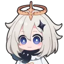 844b925a57ab2377b28ca346bb7c6844