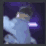 party Discord emoji