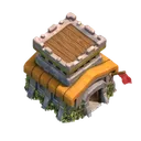 th8