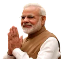modiji_namaste