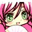 MyleneOhoho