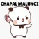 chappal_marungi