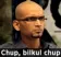 shut_up