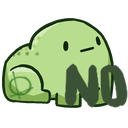 Frog_NO2 custom emote - RoyaleMC Community