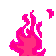 PinkFlame