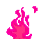 PinkFlame