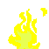 YellowFlame