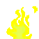 YellowFlame