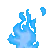 BlueFlame