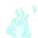 CyanFlame