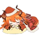 sleep_kona