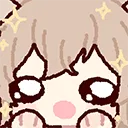 KWow