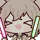 KGlowsticks