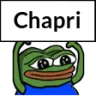 Chapri