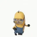 kevin