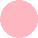 lightpink