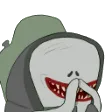NecrephGiggles