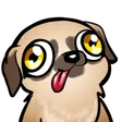 operat2Derp