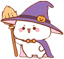 zz_bella_Witch_otx